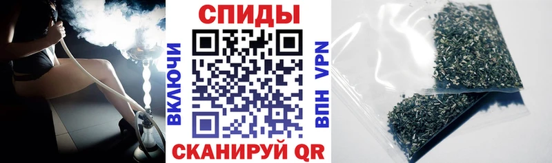 mega вход  продажа наркотиков  Новошахтинск  БУТИРАТ BDO 