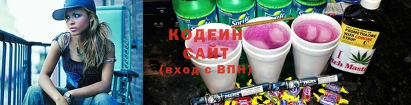 молекула духа Лабытнанги