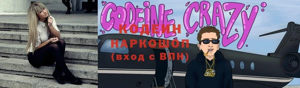 молекула духа Лабытнанги