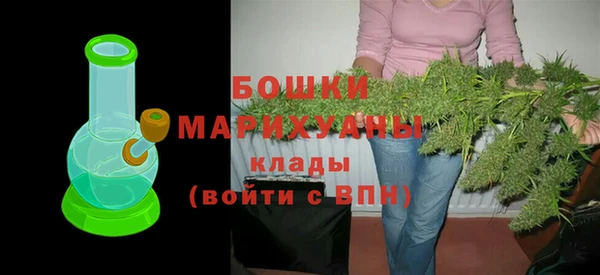 спиды Лиски