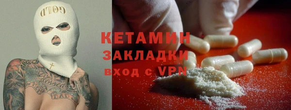 молекула духа Лабытнанги