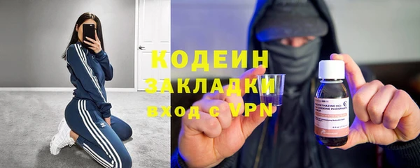 стаф Ладушкин