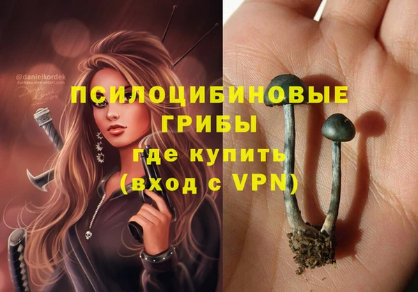 таблы Лагань