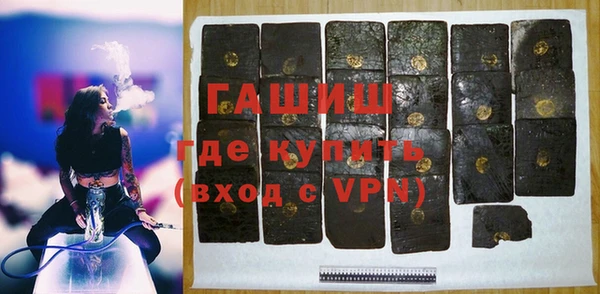 индика Чита